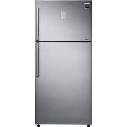 FRIDGE FREESTANDING  RT50K633PSL/ES (INOX / E / 180x80 / FNF / ΟΘΟΝΗ)